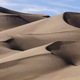 Image for article titled These Electrifying Photos Celebrate 50 Years Of USA's Wilderness Act